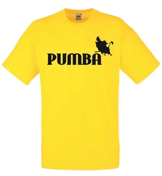 koszulka-meska-pumba-s-material-dominujacy-bawelna