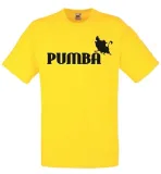 koszulka-meska-pumba-s-material-dominujacy-bawelna