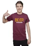 koszulka-meska-beer-o-clock-l