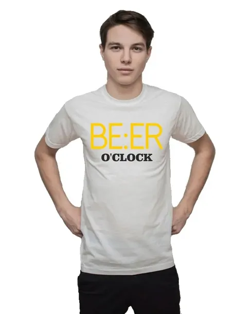 koszulka-meska-beer-o-clock-l-marka-fruit-of-the-loom