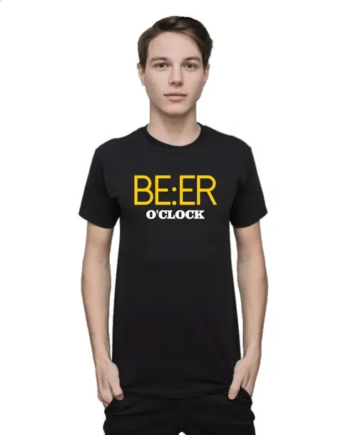 koszulka-meska-beer-o-clock-l-kolor-inny-kolor
