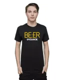 koszulka-meska-beer-o-clock-l-kolor-inny-kolor