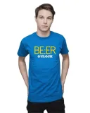 koszulka-meska-beer-o-clock-l-material-dominujacy-bawelna