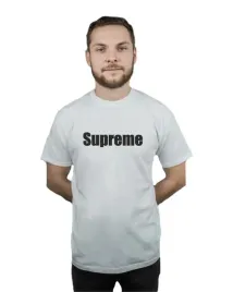 koszulka-meska-supreme-l