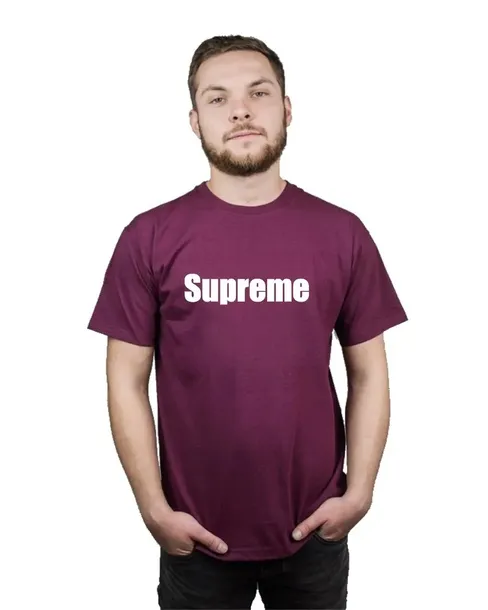 koszulka-meska-supreme-l-rozmiar-l