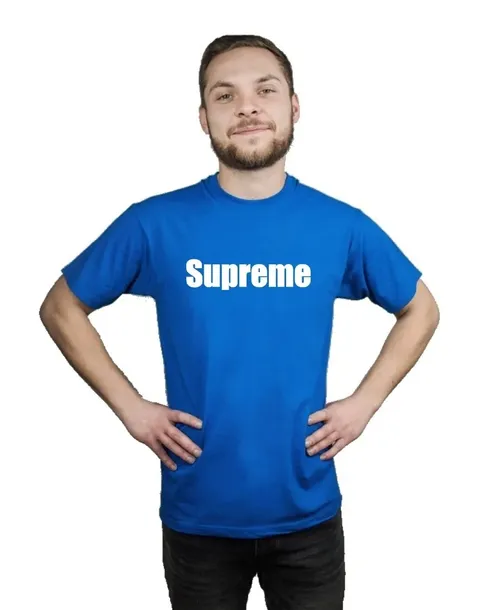 koszulka-meska-supreme-l-kolor-inny-kolor
