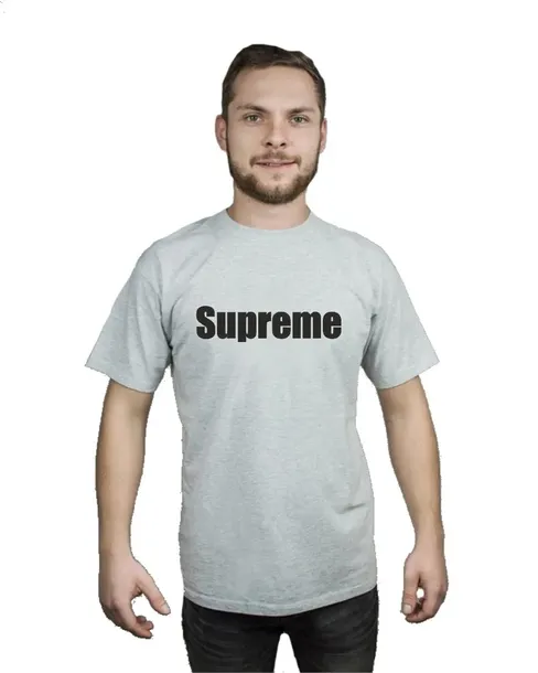 koszulka-meska-supreme-l-material-dominujacy-bawelna