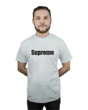 koszulka-meska-supreme-s