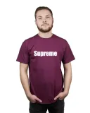 koszulka-meska-supreme-s-rozmiar-s