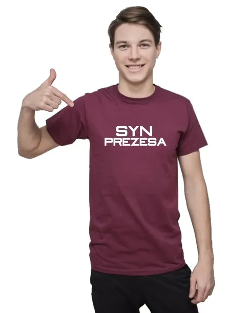 koszulka-meska-syn-prezesa-m