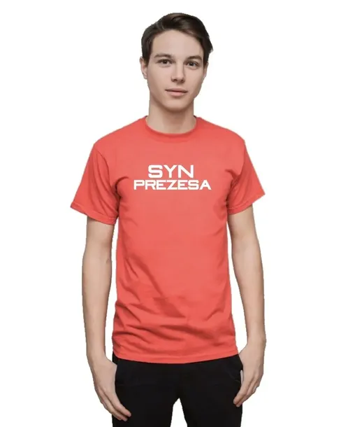 koszulka-meska-syn-prezesa-m-marka-fruit-of-the-loom