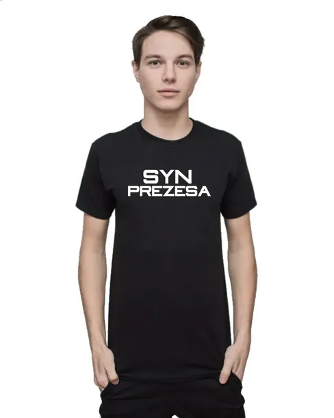 koszulka-meska-syn-prezesa-m-rozmiar-m