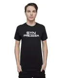 koszulka-meska-syn-prezesa-m-rozmiar-m