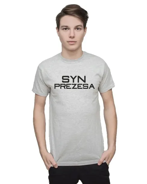 koszulka-meska-syn-prezesa-m-material-dominujacy-bawelna