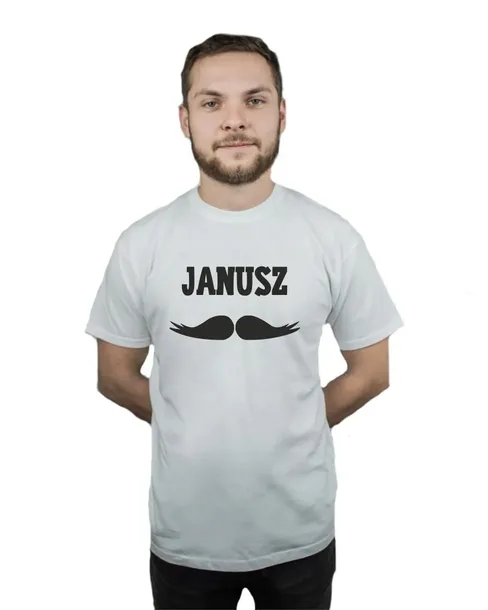 koszulka-meska-janusz-m