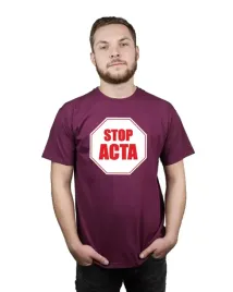 koszulka-meska-stop-acta-protest-xxl