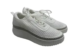 sneakersy-obuwie-damskie-sportowe-badoxx-bialy-r-36