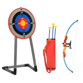 zestaw-luczniczy-dla-dzieci-luk-strzaly-tarcza-77-cm-roznokoloro