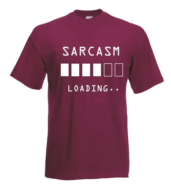 koszulka-meska-sarcasm-loading-s