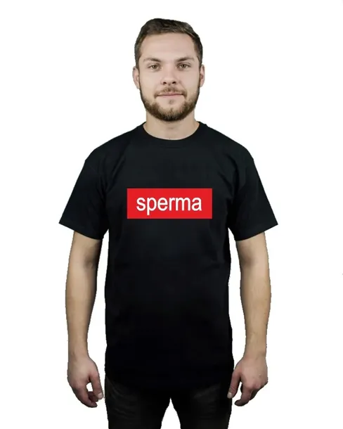 koszulka-meska-sperma-s