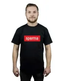 koszulka-meska-sperma-s
