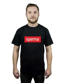 koszulka-meska-sperma-s