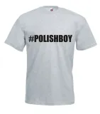 koszulka-meska-polishboy-s