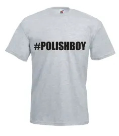 koszulka-meska-polishboy-s