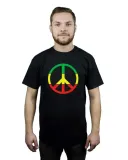 koszulka-meska-peace-rasta-m