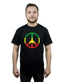 koszulka-meska-peace-rasta-m