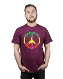koszulka-meska-peace-rasta-m-stan-nowy