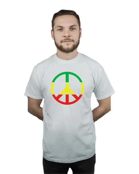 koszulka-meska-peace-rasta-m-marka-fruit-of-the-loom