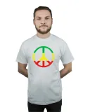 koszulka-meska-peace-rasta-m-marka-fruit-of-the-loom