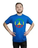 koszulka-meska-peace-rasta-m-kolor-inny-kolor