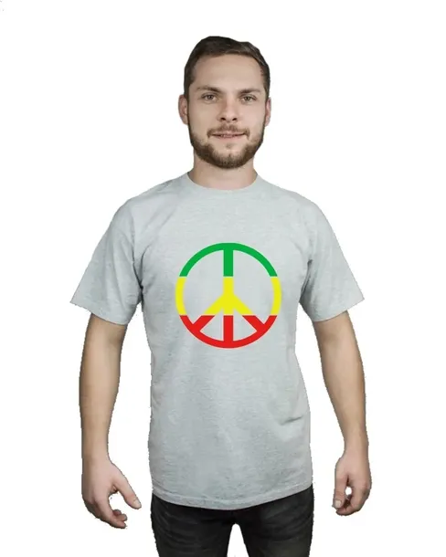 koszulka-meska-peace-rasta-m-material-dominujacy-bawelna