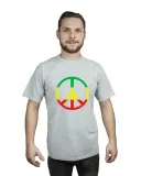 koszulka-meska-peace-rasta-m-material-dominujacy-bawelna