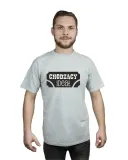 koszulka-meska-chodzacy-ideal-m