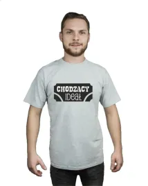 koszulka-meska-chodzacy-ideal-m