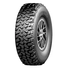 2x-aplus-a929-m-t-108q