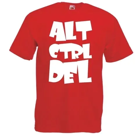 koszulka-meska-alt-ctrl-del-xl