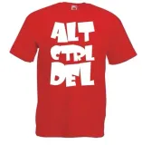 koszulka-meska-alt-ctrl-del-xl