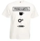 koszulka-meska-programista-prezent-m