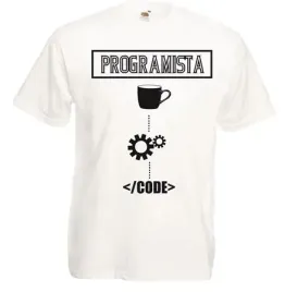 koszulka-meska-programista-prezent-m