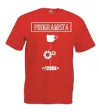 koszulka-meska-programista-prezent-l