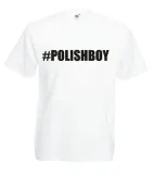 koszulka-meska-polishboy-s