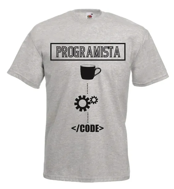 koszulka-meska-programista-prezent-l