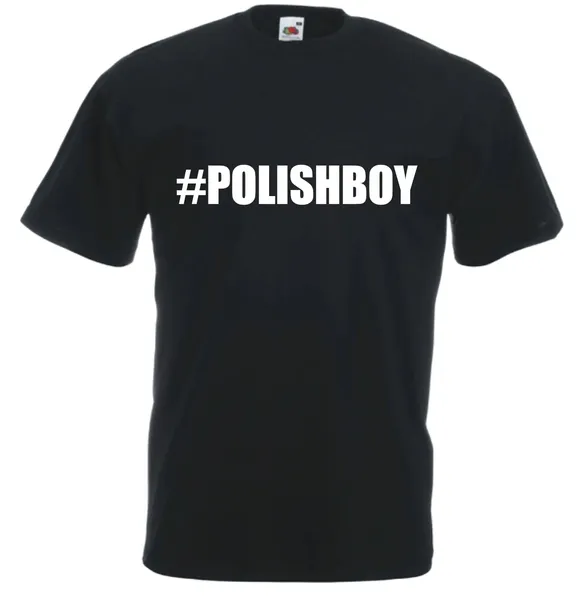koszulka-meska-polishboy-m