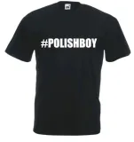 koszulka-meska-polishboy-m