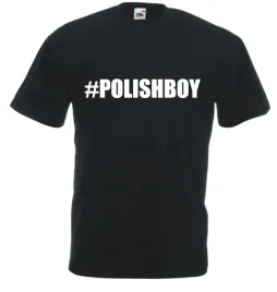 koszulka-meska-polishboy-m