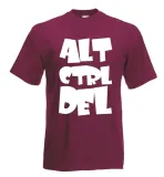 koszulka-meska-alt-ctrl-del-xxl